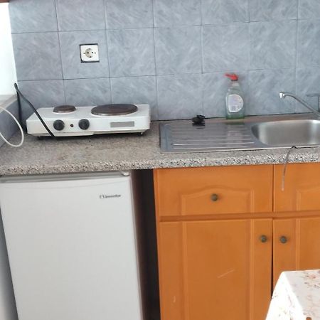 Aggelos Kefalonia Lassi Lassi  Ngoại thất bức ảnh