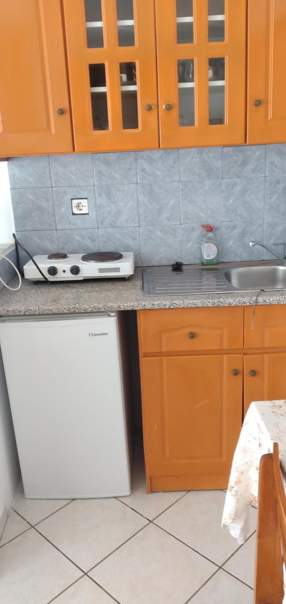 Aggelos Kefalonia Lassi Lassi  Ngoại thất bức ảnh