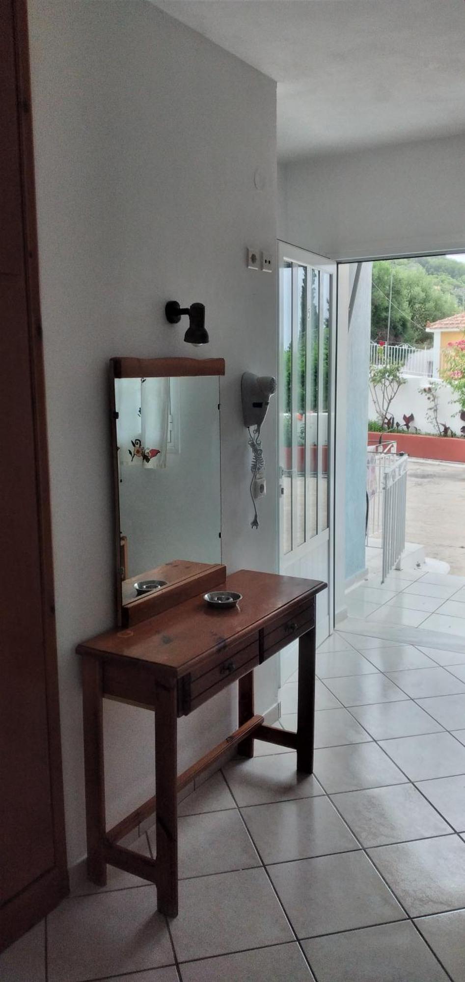 Aggelos Kefalonia Lassi Lassi  Ngoại thất bức ảnh